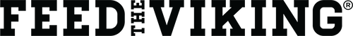 Feed the Viking ® logo
