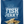 Load image into Gallery viewer, Fish Jerky - Wild Atlantic Cod
