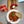 Load image into Gallery viewer, Chilli Sin Carne 115g/4.1oz bag

