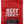 Load image into Gallery viewer, Beef Jerky - Sweet &amp; Spicy
